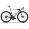 bmc 23 10608 034 teammachine slr 01 two carbon white 1 1