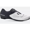 tretry specialized torch 2 0 white 43
