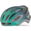 Cyklistická helma Specialized Align Mips - acid mint