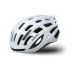 prilba specialized propero iii angi ready mips matte white m