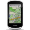 Garmi explorer