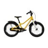corratec bow 16 kids bicycle green