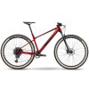horske kolo bmc twostroke 01 four metalic cherry red black m