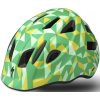 Dětská cyklistická helma Specialized Mio Mips - ion geo
