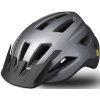 Dětská cyklistická helma Specialized Shuffle Child Led SB Mips - charcoal
