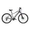Voyager MRS 18"