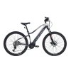 Esconder MFR 17"