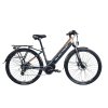 Citana MX 17" - 17" / 17,5 Ah