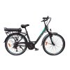 Citana 26" Blue