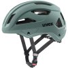 Helma Uvex Stride SAGE GREEN MATT