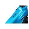 PELLS Thorr 3 W Glossy Aqua