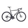 bmc 2026 teammachine slr 01 four road bike black PMBIKE PM