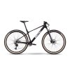 bmc 23 10515 006 twostroke 01 five carbon white 1 1