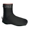 Návleky na tretry Specialized Logo Shoe Cover - black