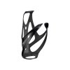 kosik specialized s works carbon rib cage iii carbon gloss black