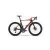 BMC Teammachine R 01  Ultegra