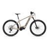 85866 kellystore 26 tygon rs90 mocha grey tv