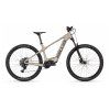 85881 kellystore 26 tayen rs10 mocha grey tv