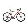 Gravel CTM KOYUK 1.0 - matná cihlová
