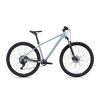 Horské kolo CTM RAMBLER 1.0 29" - betonová šedá