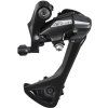 lrg prehazovacka shimano rd m3020