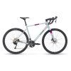 stevens gavere eco concrete grey violet