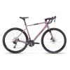 stevens gavere com dusty violet 2