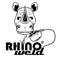 RHINOWELD výrobce prvotřídní kvality ochranných pomůcek pro svařování.