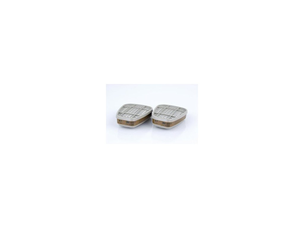 6051 a1 6000 series filter