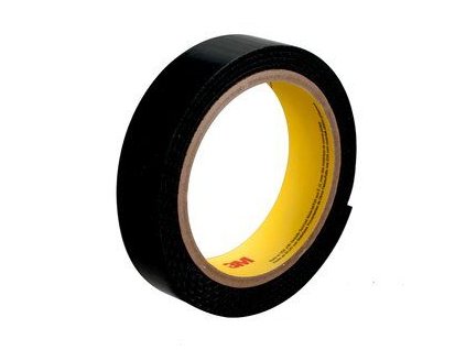3m hook and loop fastener