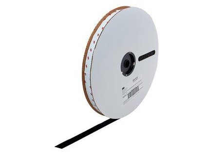 sj3527n bla 25x45