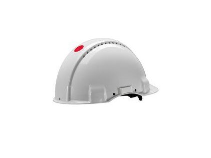 g3000 solaris helmet