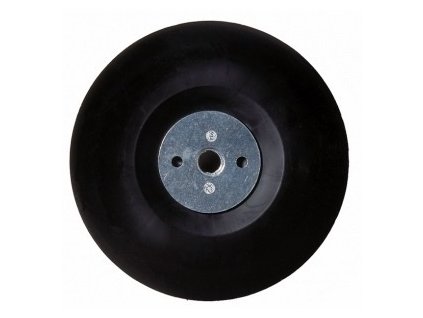 E75E0A6D 4962 492A 90FB E590548A0249 4 5005 c