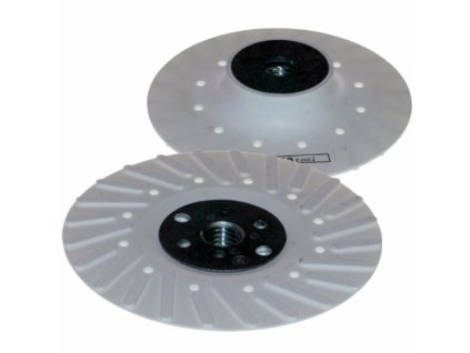 0F830C75 BF56 4BE0 8B7D D285CBB14282