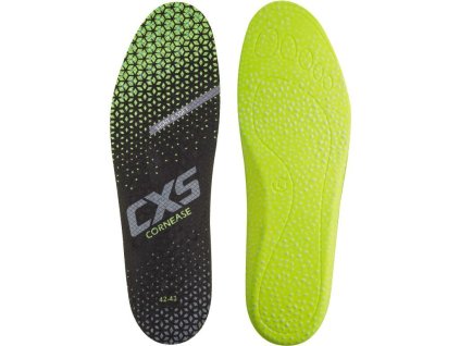 Vložka do obuvi CXS CornEase (Velikost 35-36)