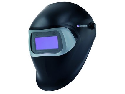 Svářečská kukla 3M SPEEDGLAS 100