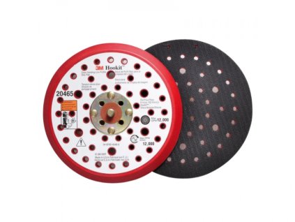 E17F7616 CCAC 4B47 9DF0 1853FD5F426A