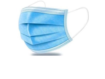 B31E5640 6CCB 4FC1 B9A8 51ADBE1B1136