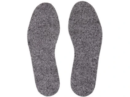 Vložky do bot (Velikost 47)