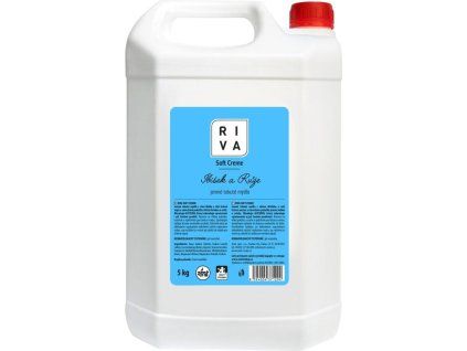 282 riva soft creme 5kg%205131%20008%20000%2000