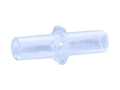 3192 6123%20003%20000%2000%20NAUSTEK