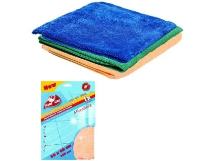 6768 2700 0401%20KOPIE