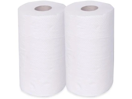 9732 5151%20004%20000%2000%20PAPIROVE%20UTERKY