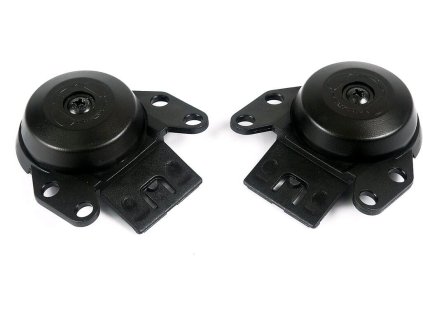 12030 4320%20015%20000%2000%203M%20P3EV2