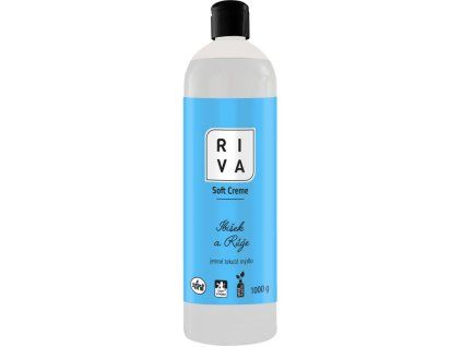 12977 riva soft creme 1l%205131%20007%20000%2000