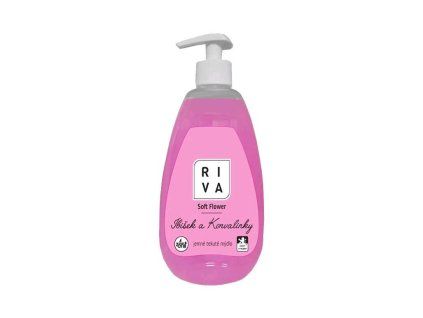 14943 5131%20006%20000%2000%20TEKUTE%20MYDLO IBISEK