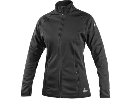 17829 0a 1520 005 800 00