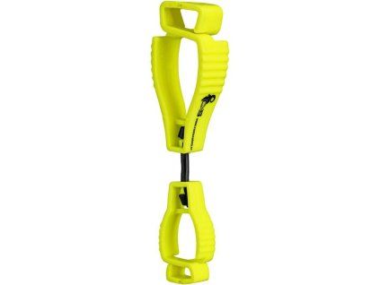 74036 6126%20505%20034%2000%20KLIP