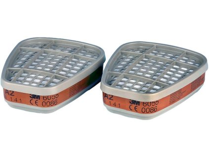 16532 4520%20012%20000%2000%203M%206055