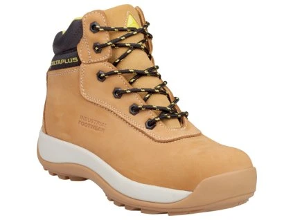 OBUV SAGAS3 ČERNÁ 48 (Barva Béžová, Velikost 39)